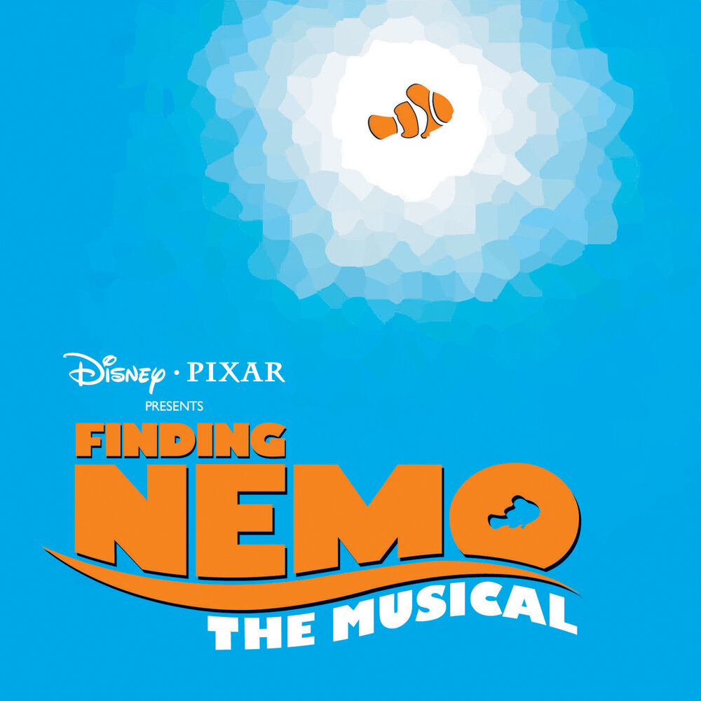 We swim together. Finding nemo soundtrack. We swim together. Семейное плавание в бассейне. Mammalian diving reflex.