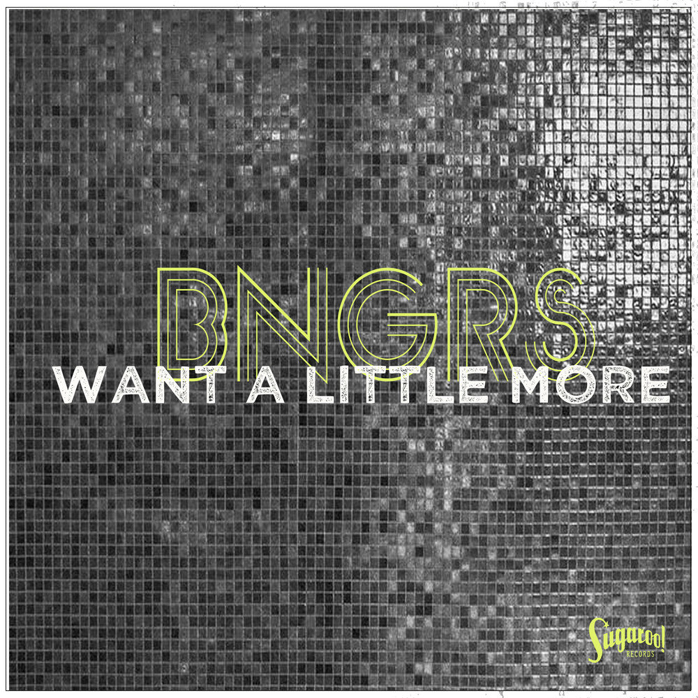 Песня a little more. Песня a little more