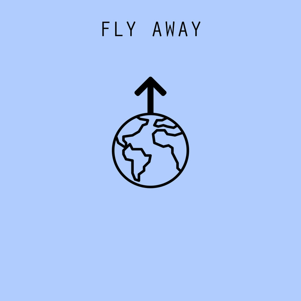 I don t away песня. Don t Fly away. Emy Care - don't Fly away. Don't Fly. Fly away Speed up.