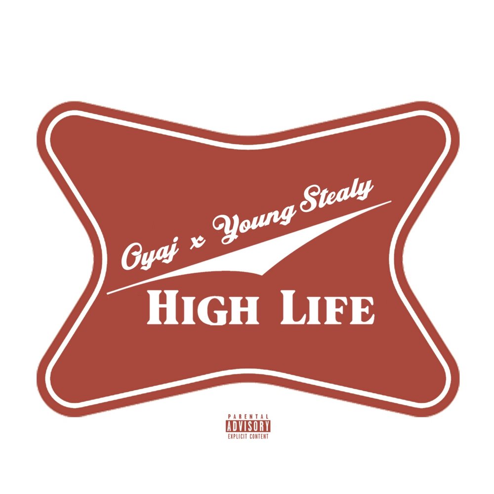 Hi is life. High Life макет. Телеканал High Life. High Life. Stealy.