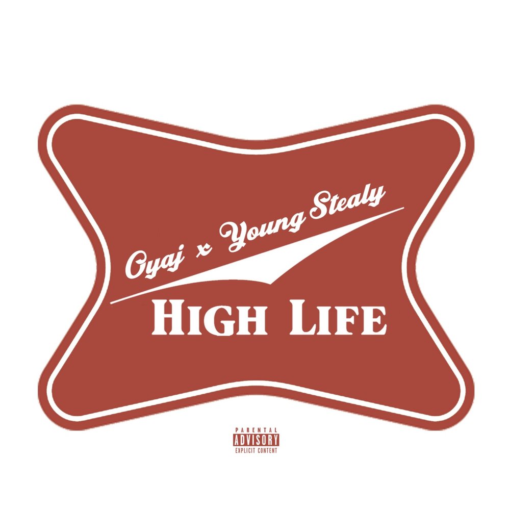 Is this the high life. High Life макет. High Life логотип. High Life. Stealy.