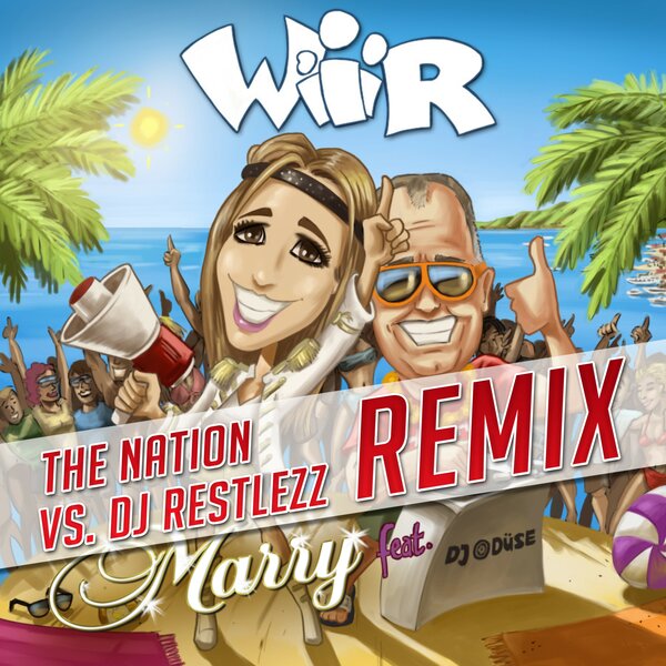 track-cover