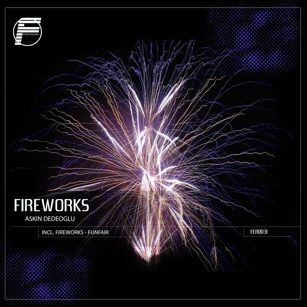 Включи песню салюты. Фейерверк песня. Обложка песни фейерверк. Software альбом Fireworks. Fireworks музыка исполнители.