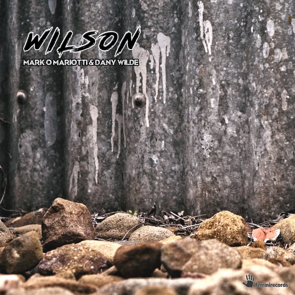 track-cover