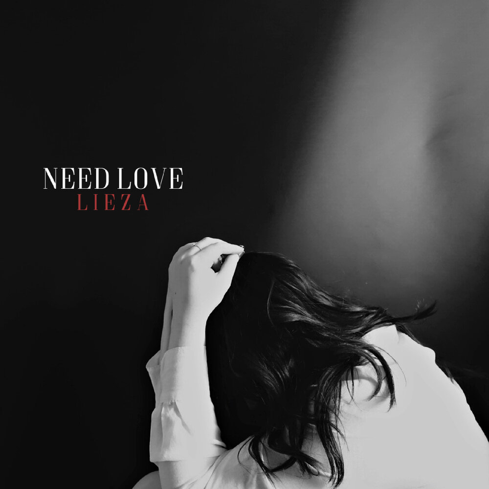 L need love