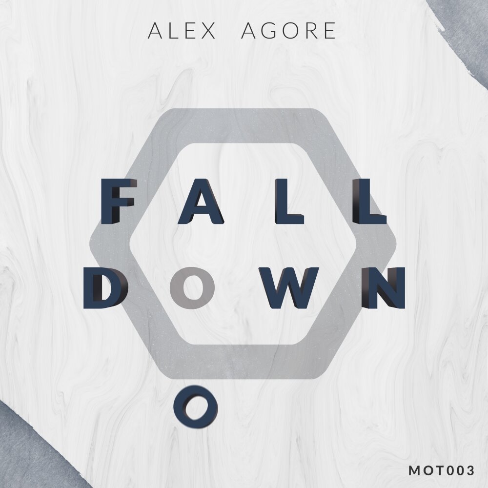 Alex rain. Бренд Alex Rain. Alex Agore give me what u got (Original Mix).