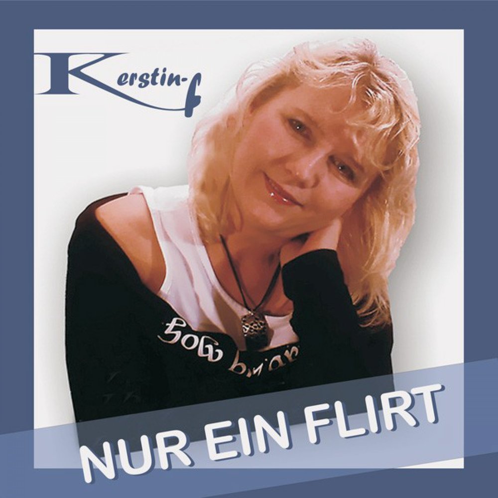 Nur ein. Nur ein. Nur ein. Lovling queen. Nur ein.