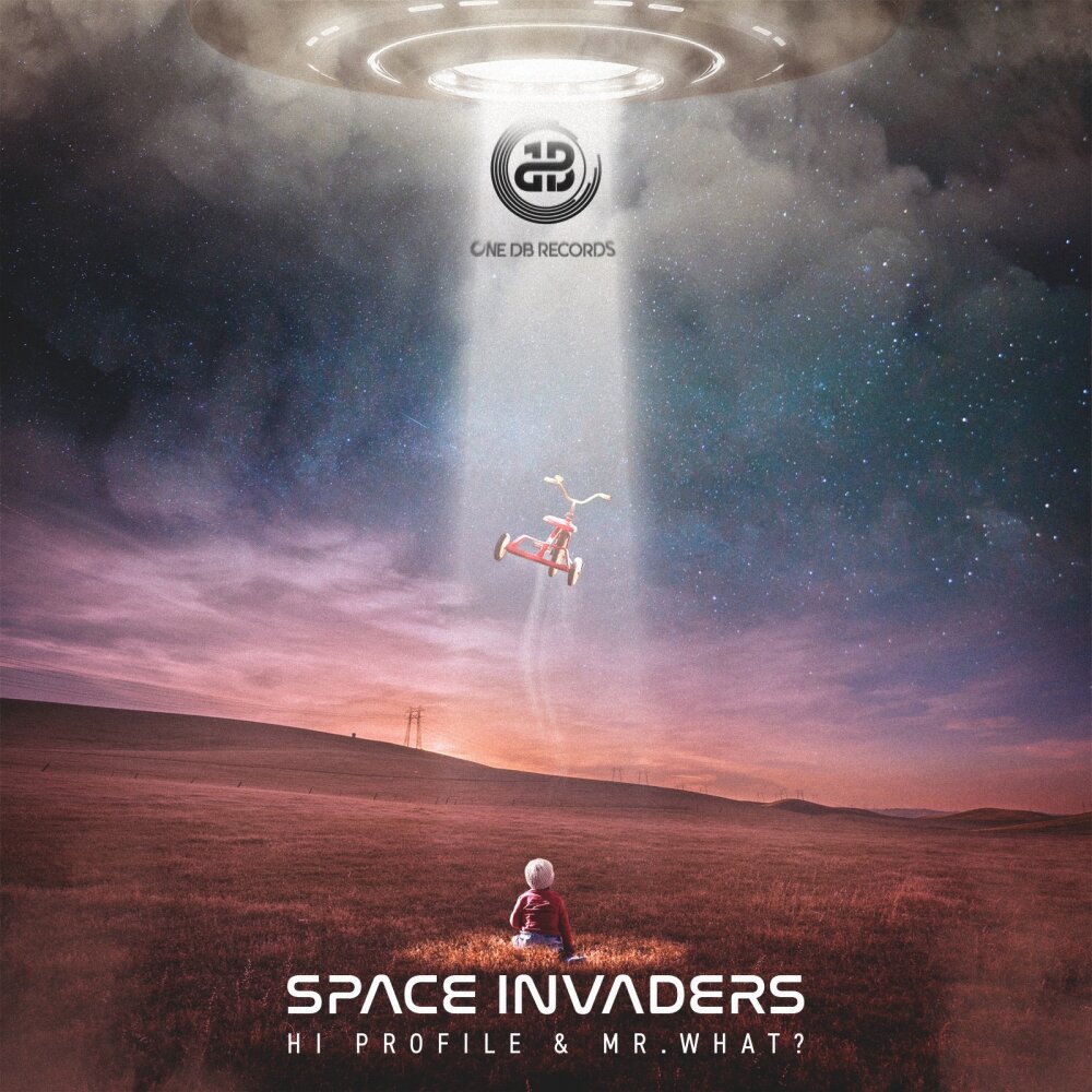 Dream space текст. Space альбомы. Teminite Space Invaders текст. Space album. Seven Monkeys Invader Space Remix.