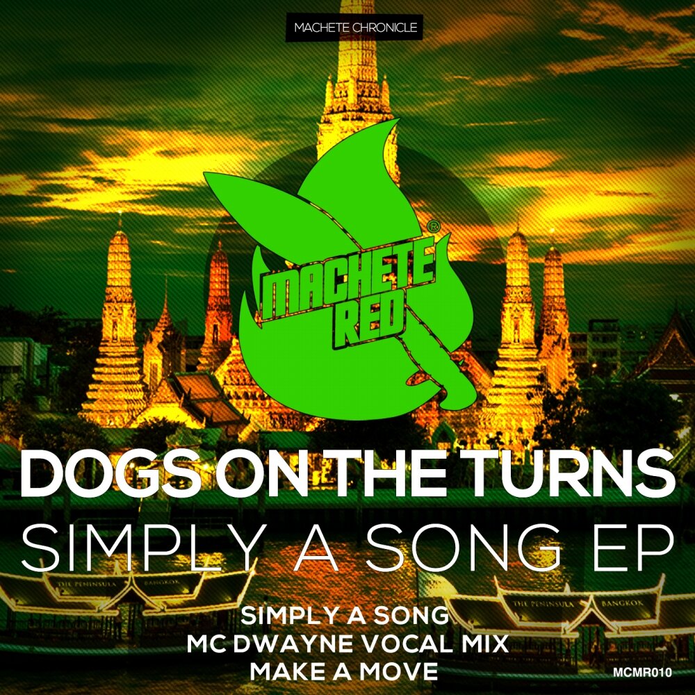 Move simple song. Ten in the bed super simple songs. Super duper songs for kids. Super simple. Super simple songs.