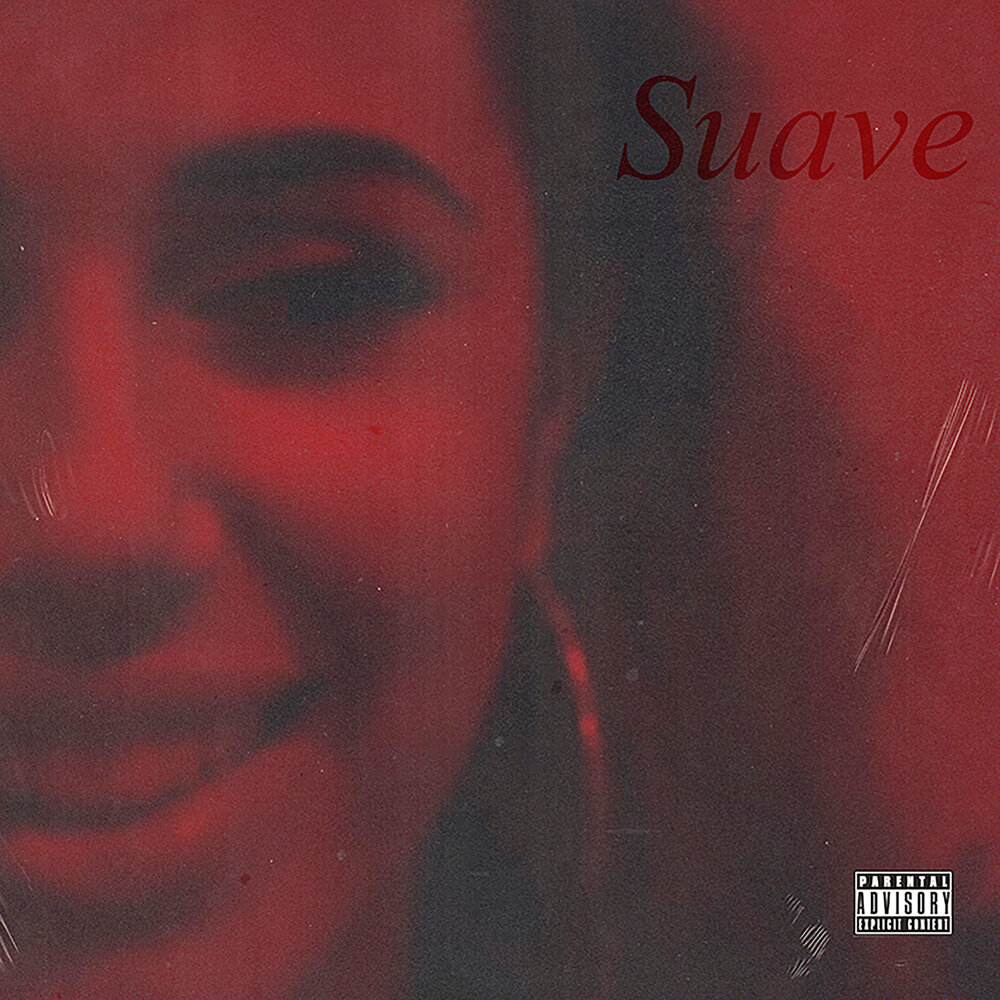 Suave песня. Исполнитель suave. Суаве песни. Suave песня из тик тока. B-Tribe suave suave сингл.