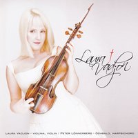 artist-cover