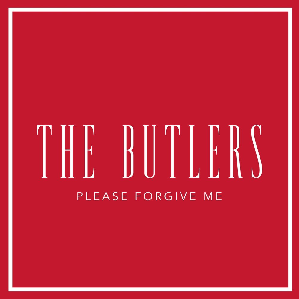 Please forgive me. Please please me Tidal. Плиз слушать