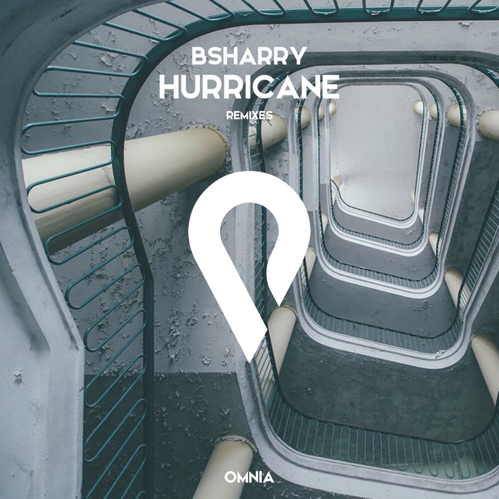 Песня hurricane