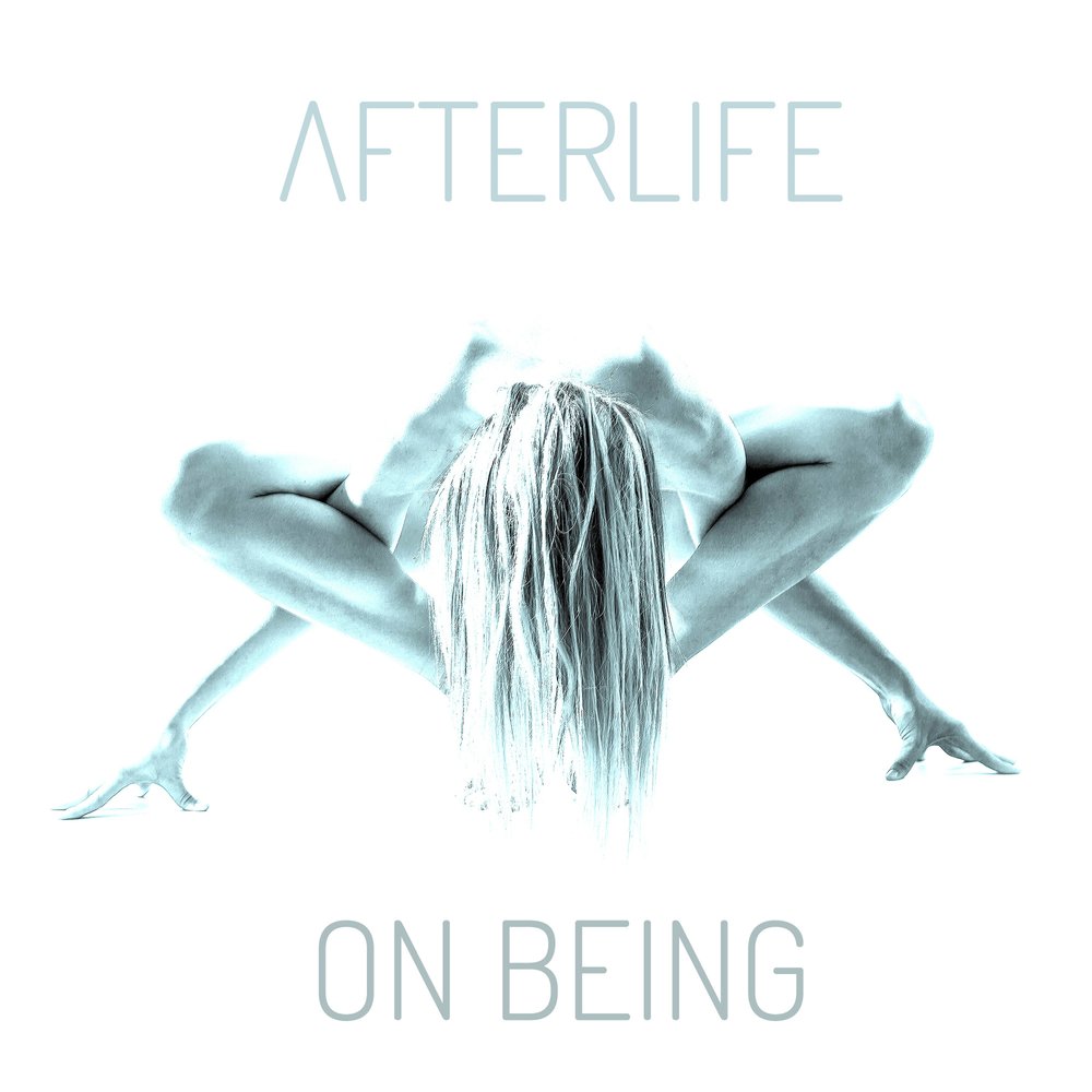 Year after life. Afterlife. Дискография Afterlife. Yeat Afterlife. Afterlife диджей.