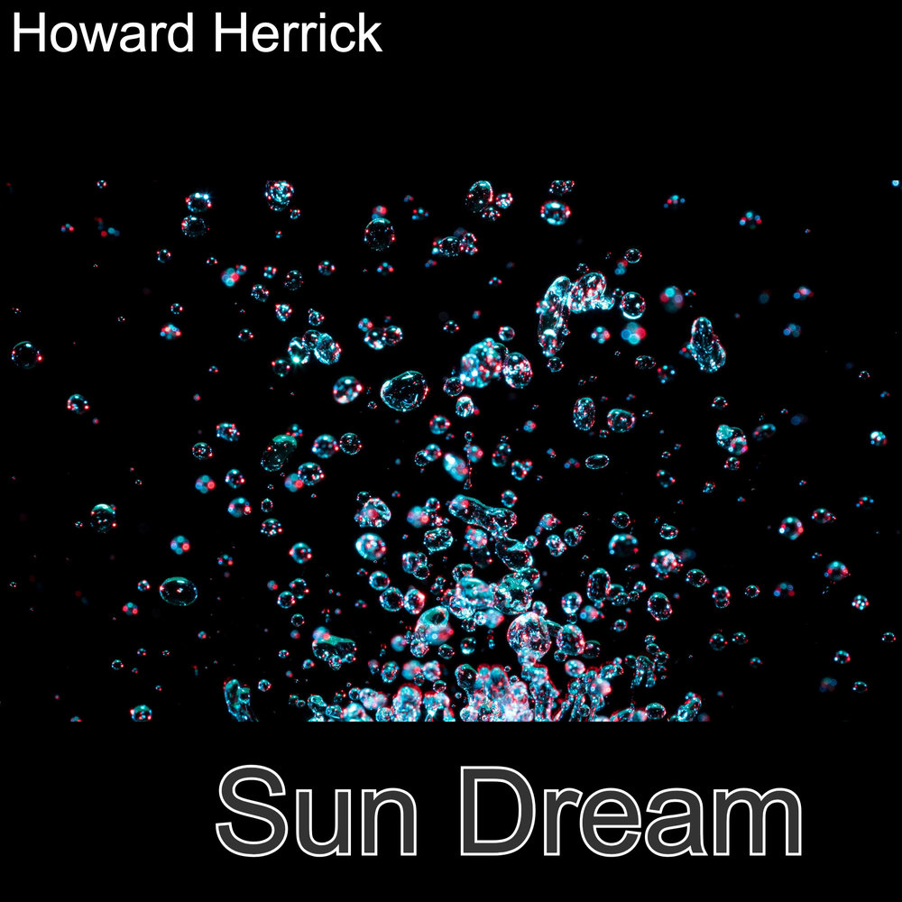 пейзаж с солнцем. Sun. путь солнца. Sun dreams. природа солнце.