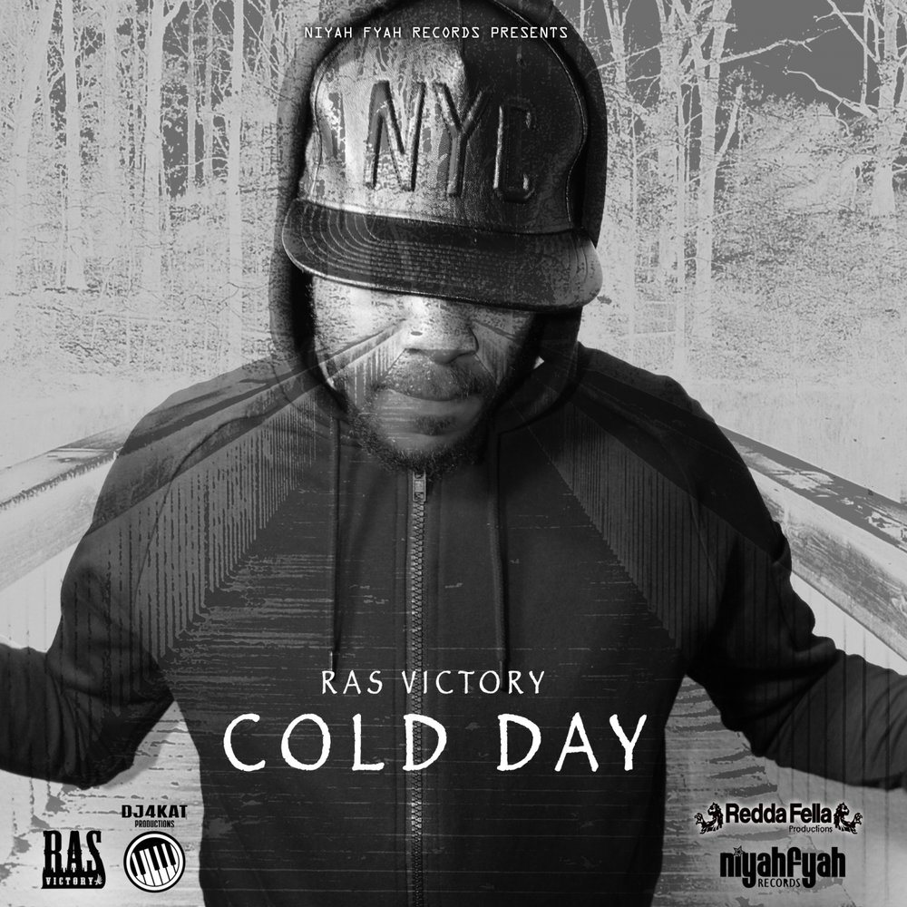 He cold days. Cold Day. Cold музыка. Cold Music. Cold песня.