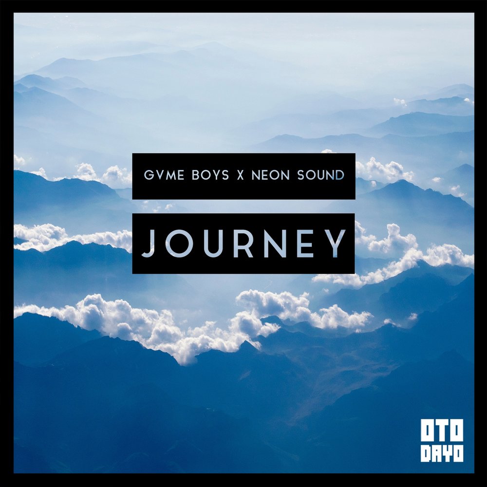 Neon journey тема. Journey boy. Группа boysvoice википедия. Journey boy flash. Journey игра thatgamecompany.