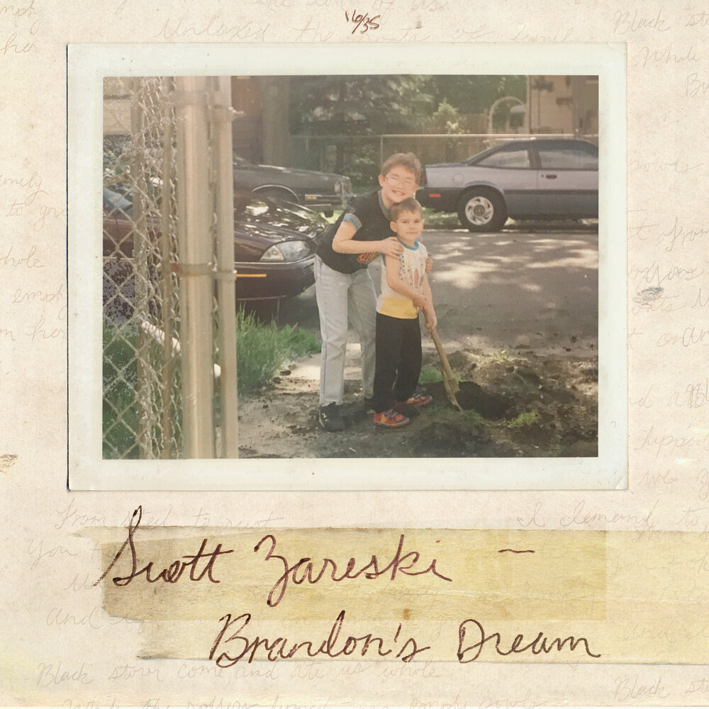 You. Where are you now scott. Where are you now scott. Where are you now scott. Where are you now scott.