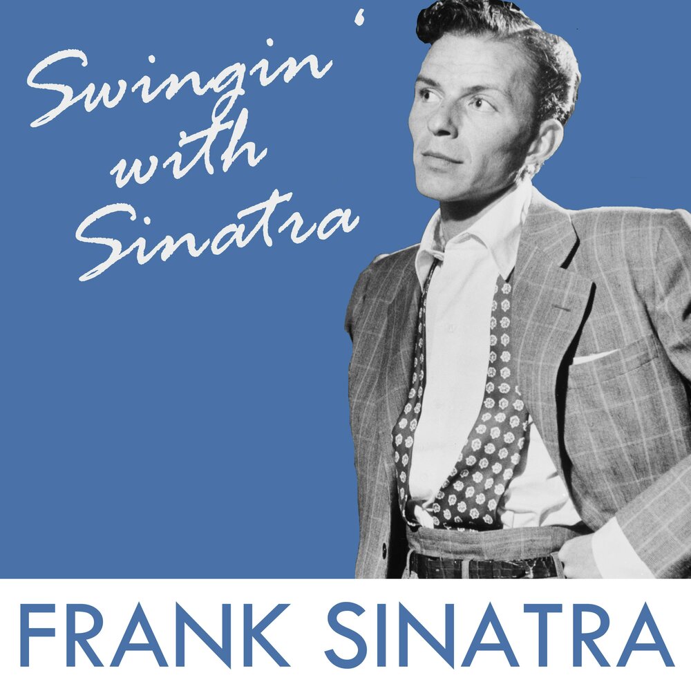 Фрэнк синатра слушать. Frank Sinatra Art. Frank Sinatra - if i had three Wishes. Frank Sinatra - i've heard that Song before. Frank Sinatra i have Dreamed mp3 320.