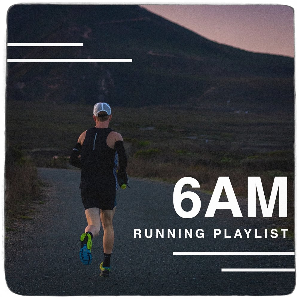 I am running late. Running playlist. Run playlist Cover. CROSSFIT Junkies.