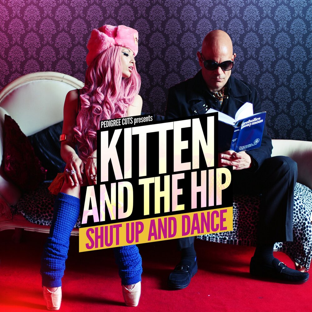 Shut up and dance special edition. Shut up песня. Песня Hip. Shut up and Dance. Песня shut up and Dance слушать.