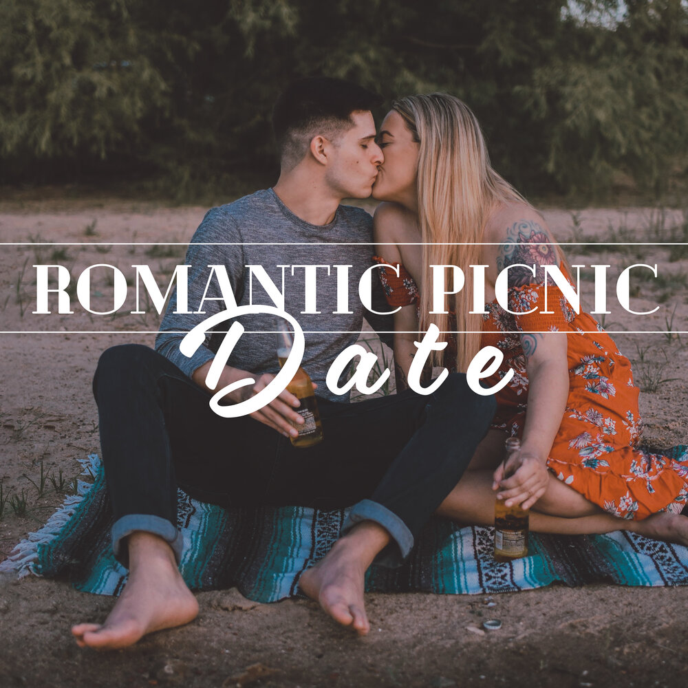 Romantic time. Romantic исполнитель. First Date background.