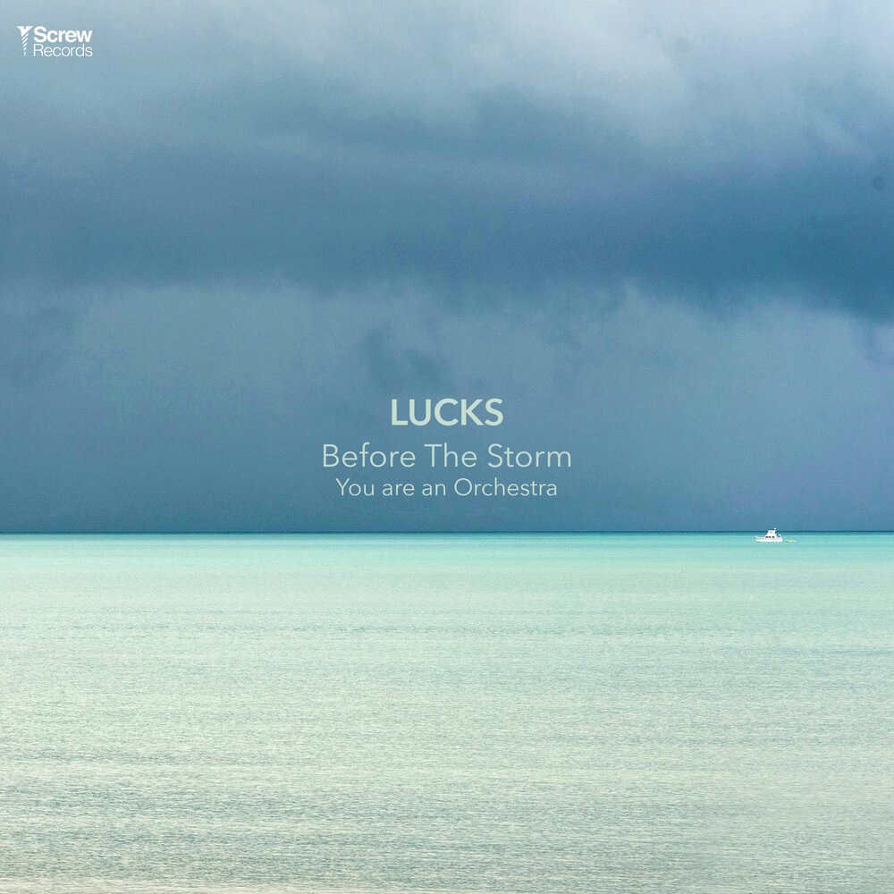 Before песня слушать. Before песня слушать. песня james harris. Worship обложки песен. люк бонд.