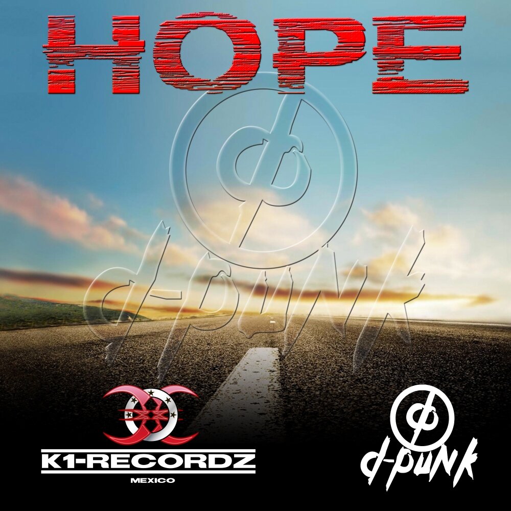 D hope. Хоуп панк. Рассвет Рекордз. Hope Punk. Hopepunk.