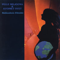 artist-cover