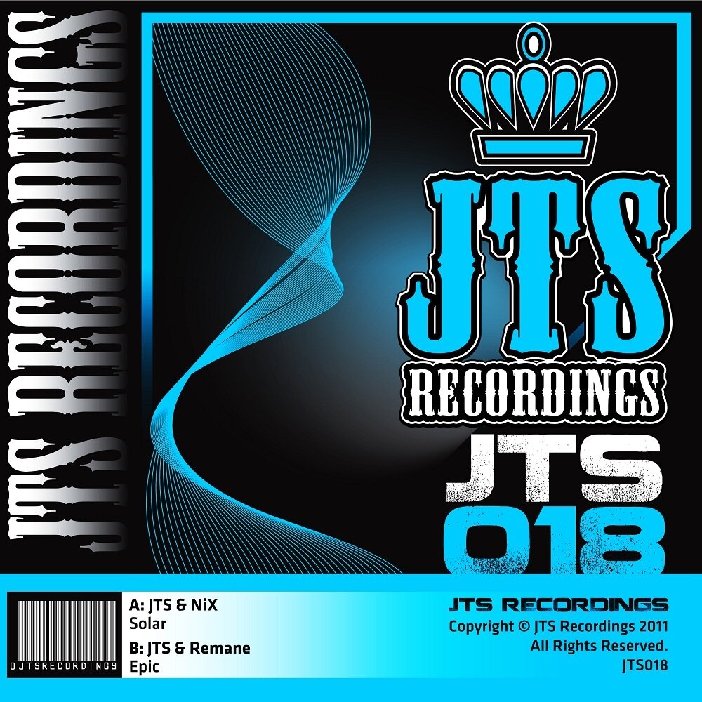 track-cover