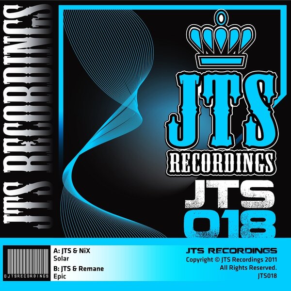 track-cover