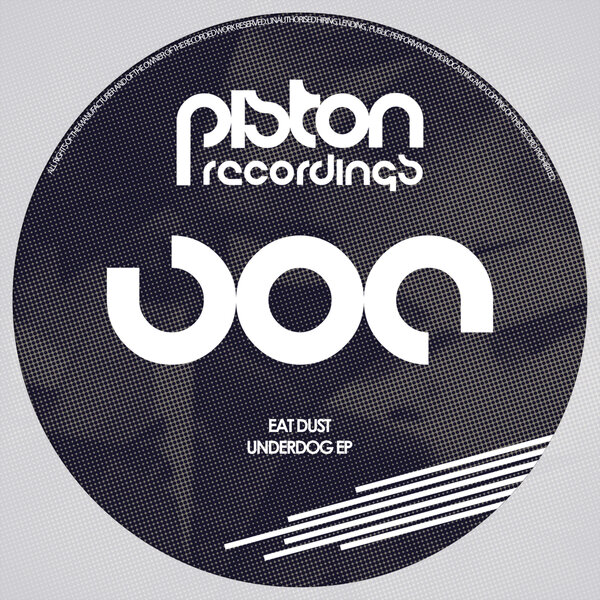 track-cover