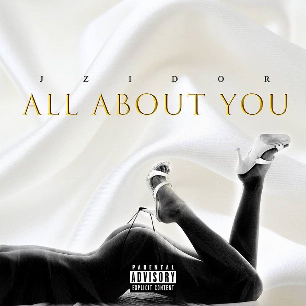 Is about you. About you. What about you. Its all about you. It's all about you картинки.