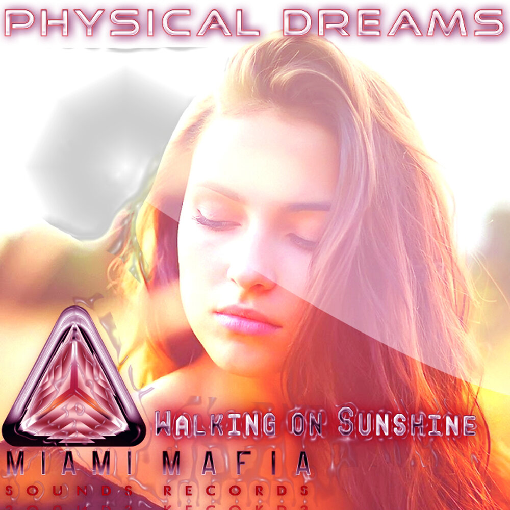 Dream Music женщина. Physical Dreams Land of Souls. Physical Dreams - the Door.