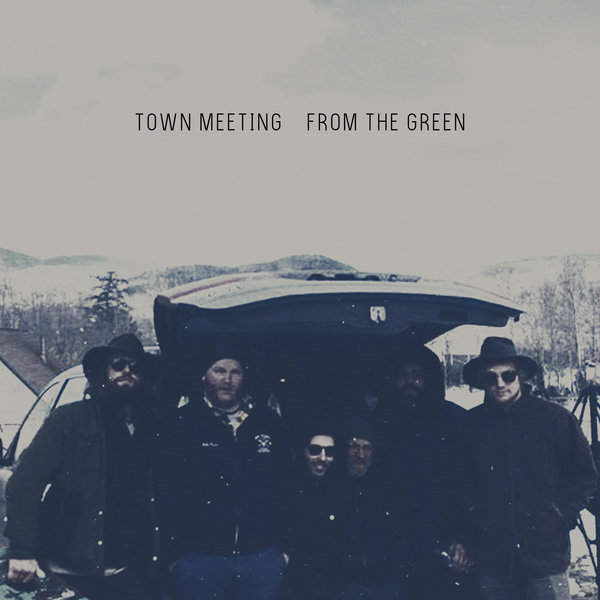 track-cover