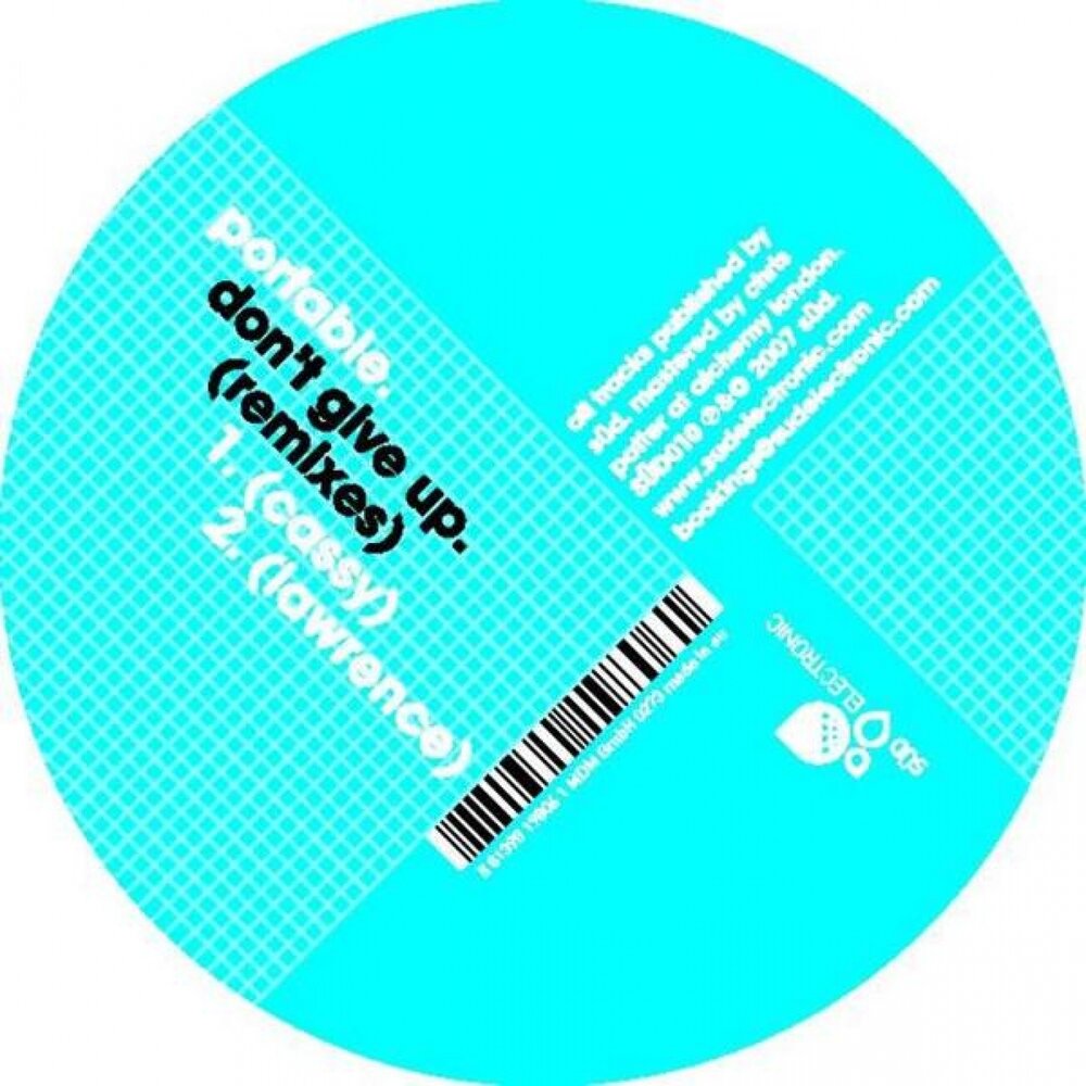 Given up remix. Linkin park given up. Линкин парк. Ron carroll. Given up remix.