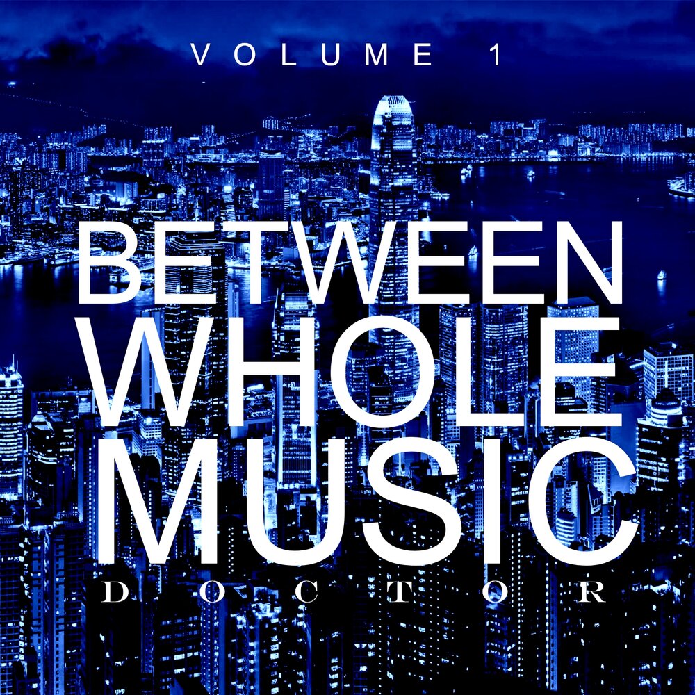Whole музыка. Whole музыка. Whole музыка. Whole night. Whole музыка.