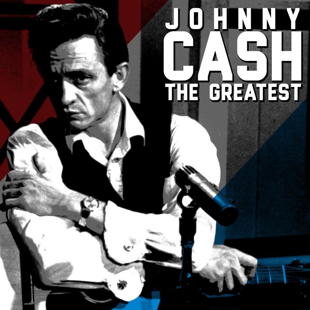 Johnny cash prison blues. Johnny Cash Cry альбом. Джонни кэш God's gonna Cut you down. Слова Sixteen tons Johnny Cash. The Greatest Hits album the best of Johnny Cash.