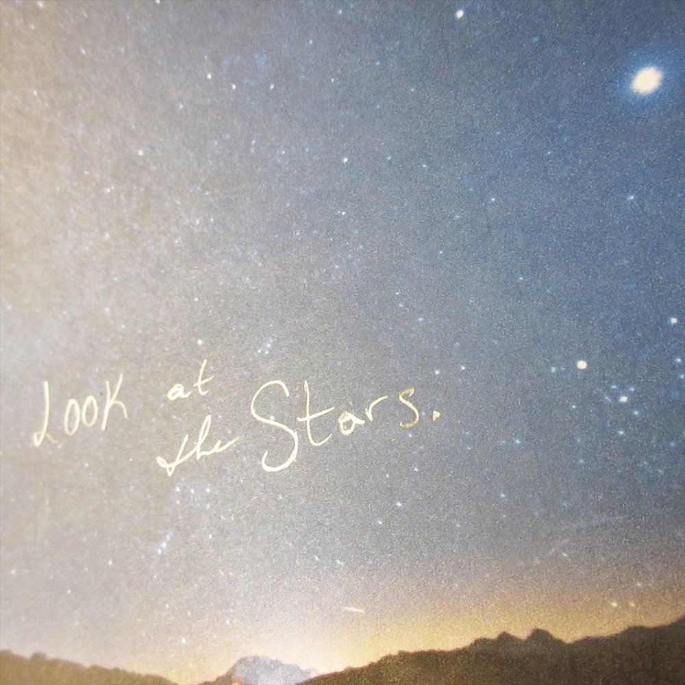 Looking at the stars. Look at the Stars. Песня Stars. Osman ~ look at the Sky. 88 Stars Song.