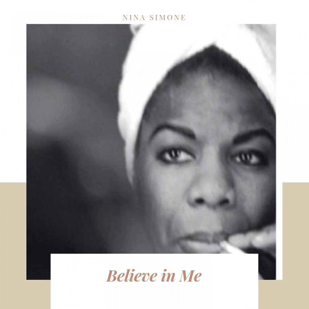 Nina simone misunderstood. Нина Симон. Нина Симон альбомы. Нина Симон ретро обложка. Нина Симон дети внуки.