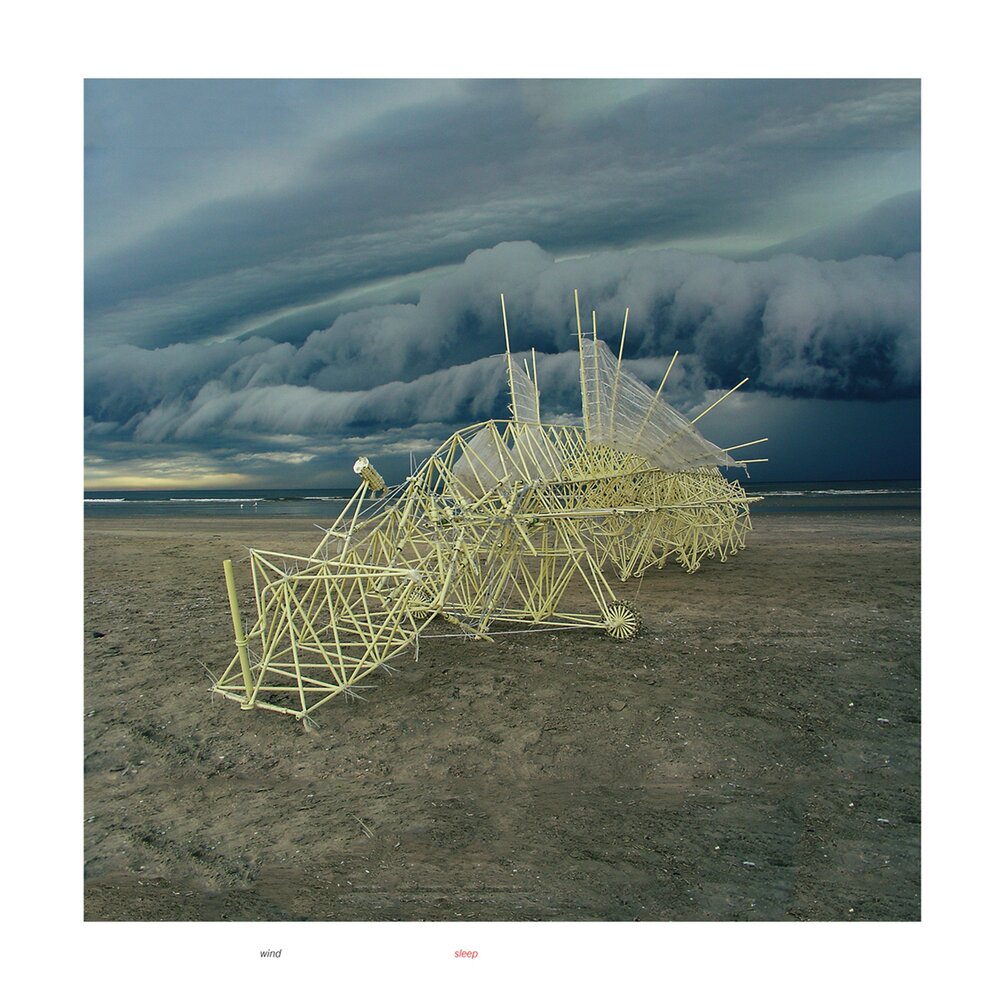 Звук ветра слушать. Фотоальбом ветер. Ветер (Wind) Spotify. Michael e - carried by the Wind (Ep).