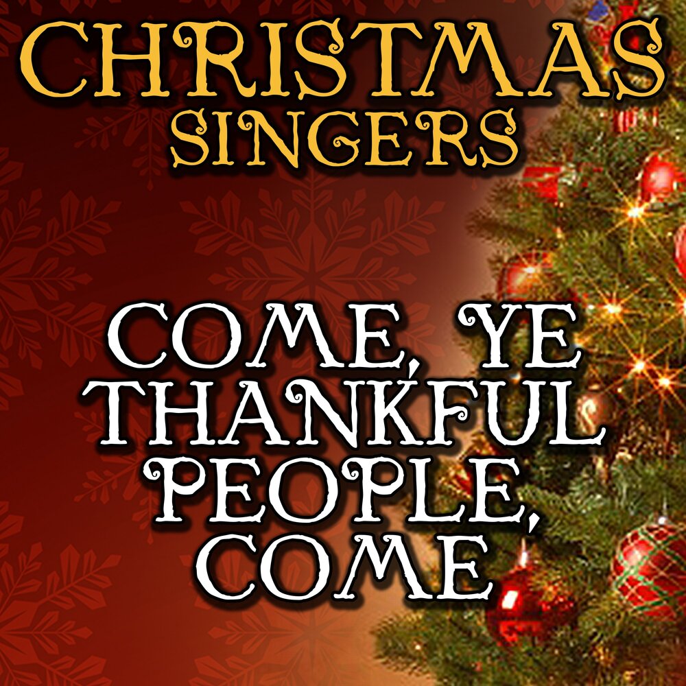 Christmas is coming. елка снупи. Christmas come christmas come. Christmas come christmas come. Christmas come christmas come.