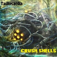 artist-cover