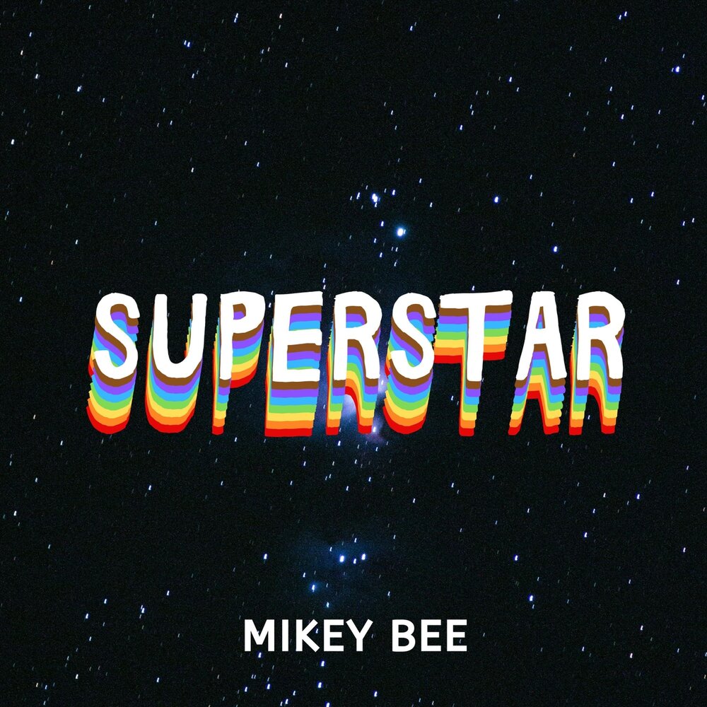 Superstar song. Суперстар песня. Superstar песня. Superstar текст.