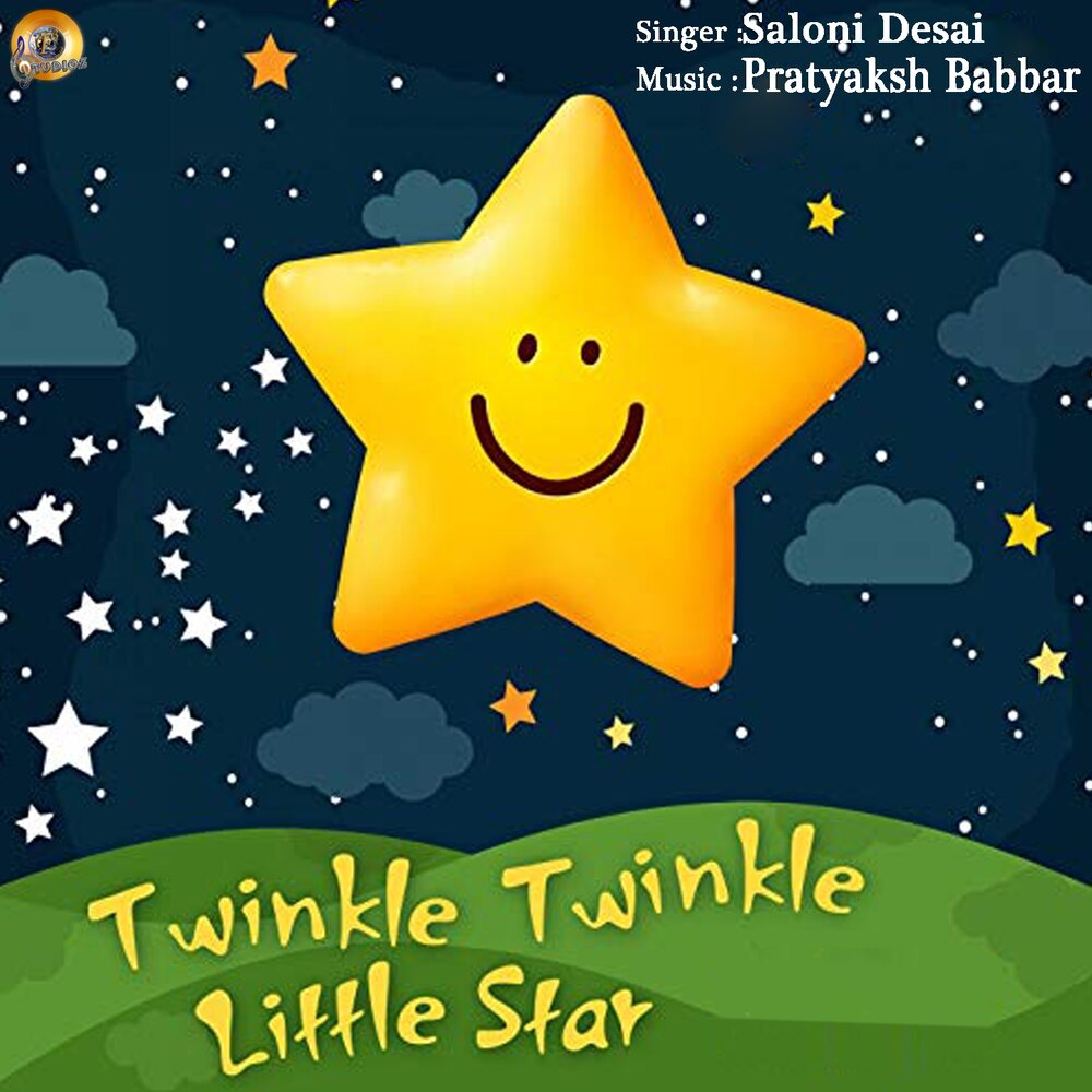 Twinkle twinkle little star. Twinkle Twinkle. Little Twinkle little Star. Твинкал твинка литал стал.