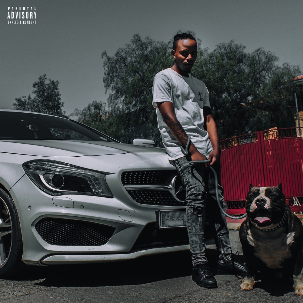 Adam levine young. Adam best. Adam best. Adam best. Adam lambert - high drama (2023).