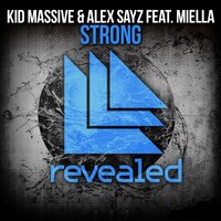 artist-cover