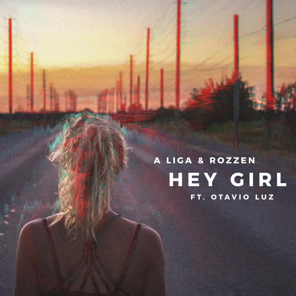 Hey my girl. Песня Hey girl.