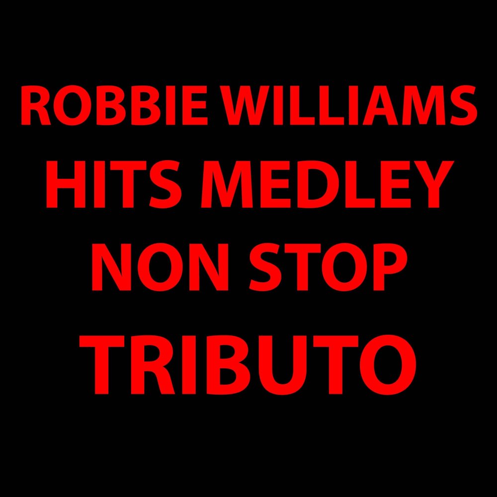 Tripping Robbie Williams. Something beautiful Robbie Williams текст. Robbie Williams альбомы. Robbie Williams Eternity.