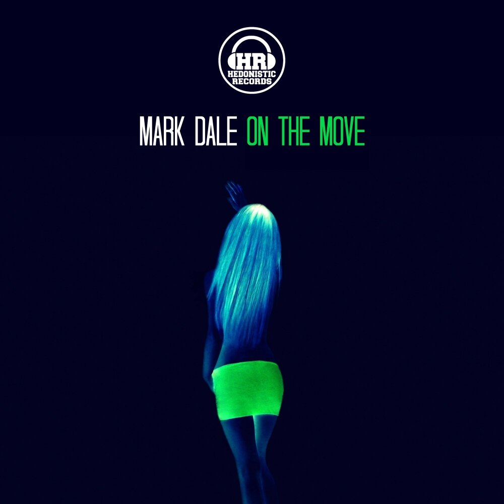 Move original mix. Move on Марк. On the move. Deeperise - move on. Dale mp3.